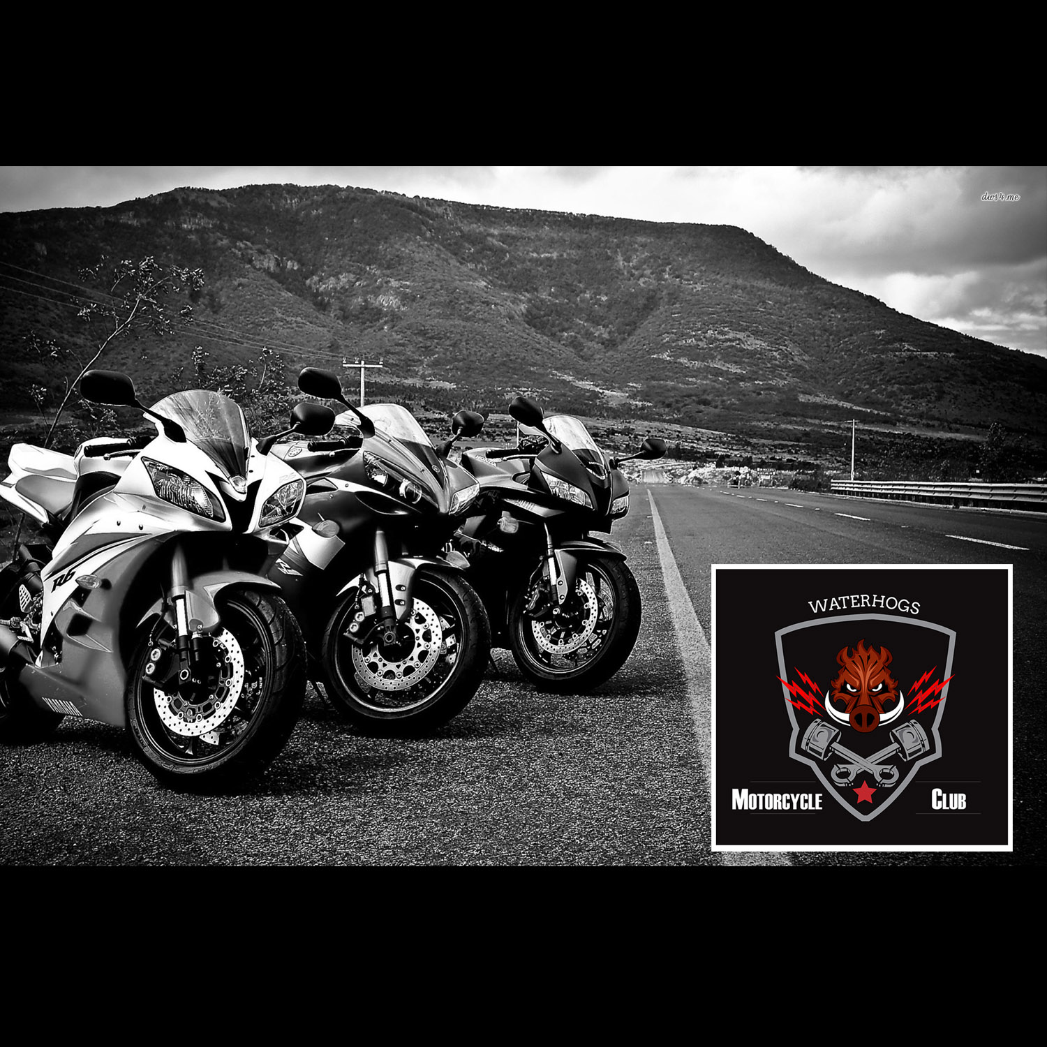 T-shirt Design by navya_lk for this project | Design #10169774