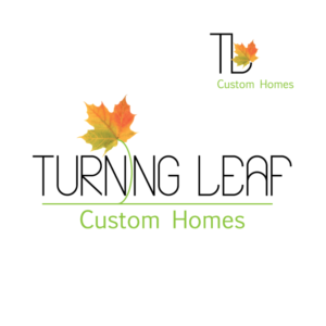 Logo Design by tyork
