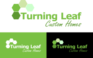 Logo Design by GermanDesigns