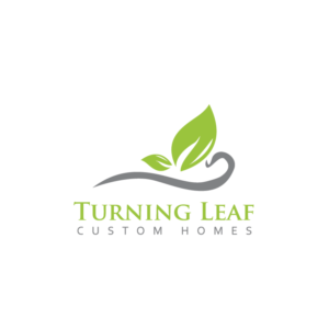 Logo Design by mMagnet