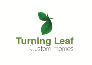 Logo Design by aadhuarts