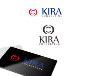 Logo Design by ncmax for this project | Design: #10046184