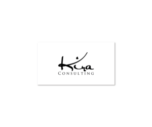 Logo Design by 7528 for this project | Design #10138937