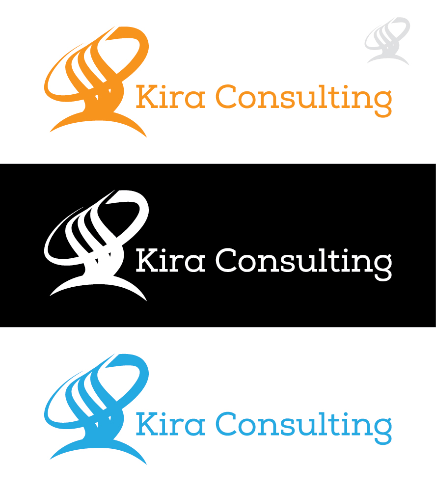 Logo Design by 7528 for this project | Design #10138938
