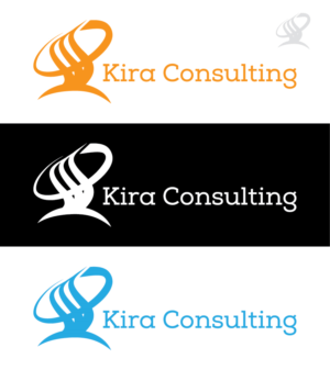 Logo Design by 7528 for this project | Design: #10138938