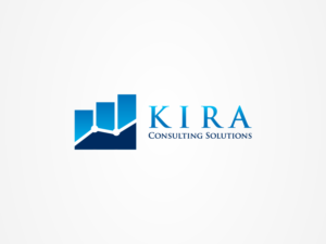 Logo Design by shanks for this project | Design: #10100879