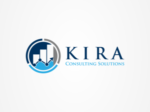 Logo Design by shanks for this project | Design: #10107385