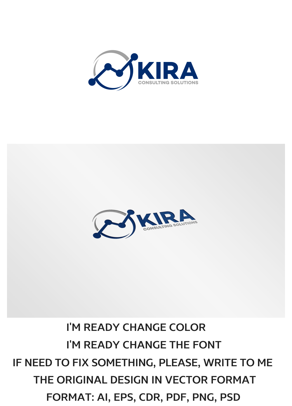 Logo Design by artsterdam for this project | Design: #10106796