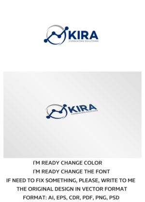 Logo Design by artsterdam