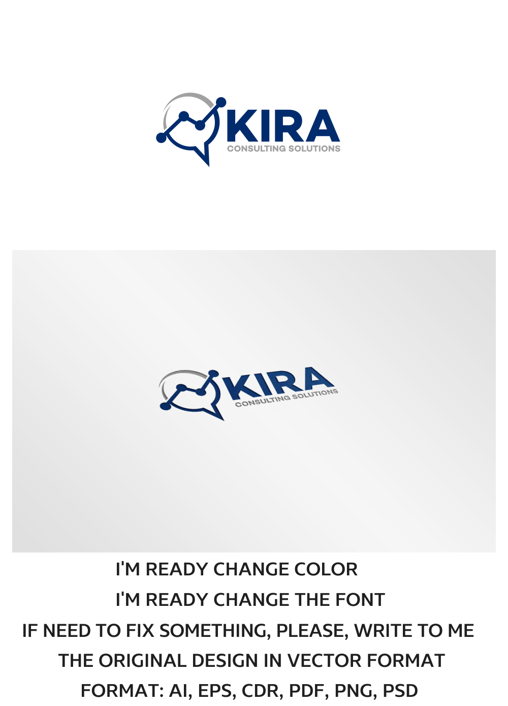 Logo Design by artsterdam for this project | Design #10106799