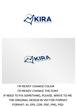Logo Design by artsterdam for this project | Design: #10106799