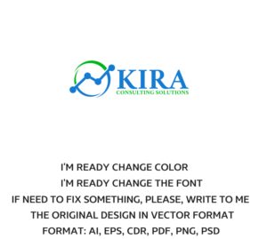 Logo Design by artsterdam for this project | Design: #10148877