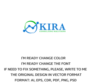 Logo Design by artsterdam for this project | Design: #10148886
