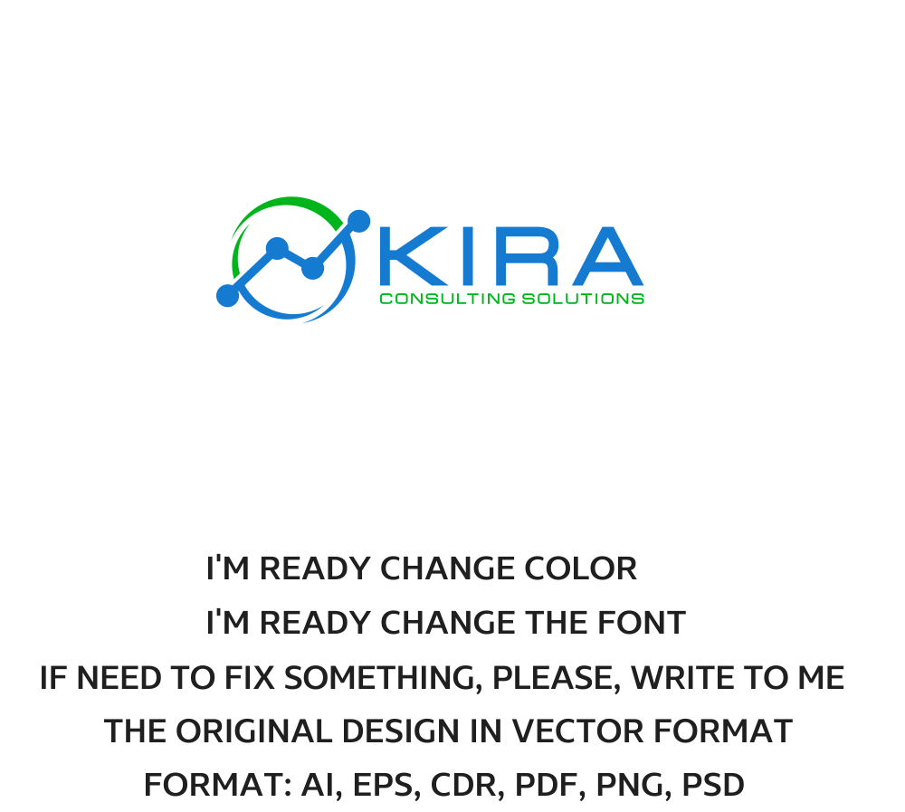 Logo Design by artsterdam for this project | Design #10148889