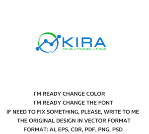 Logo Design by artsterdam for this project | Design: #10148889