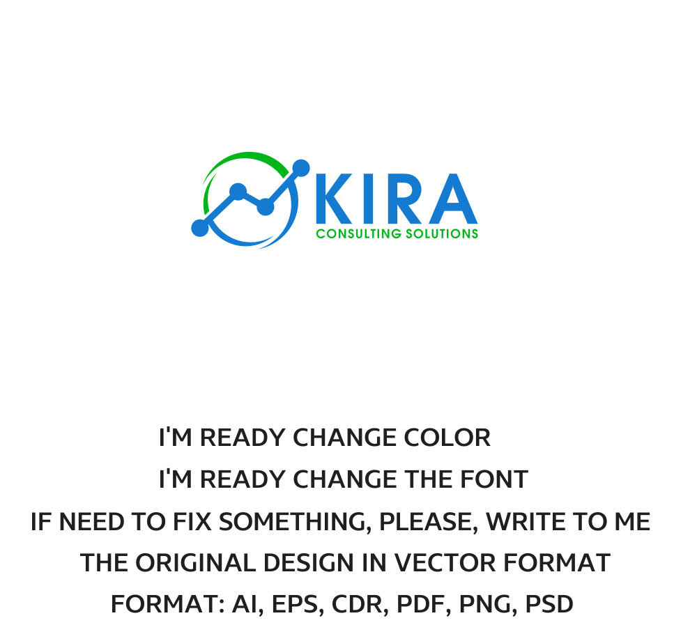 Logo Design by artsterdam for this project | Design #10148895