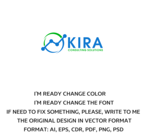 Logo Design by artsterdam for this project | Design: #10148895