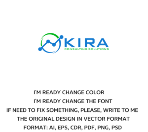 Logo Design by artsterdam for this project | Design: #10148899