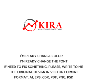 Logo Design by artsterdam for this project | Design: #10148903