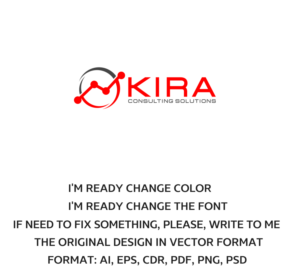 Logo Design by artsterdam for this project | Design: #10148906