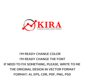 Logo Design by artsterdam for this project | Design: #10148912