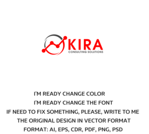 Logo Design by artsterdam for this project | Design: #10148916