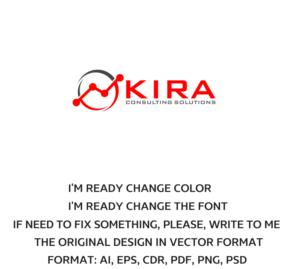 Logo Design by artsterdam for this project | Design: #10148919
