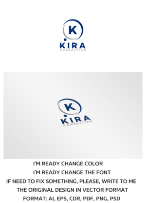 Logo Design by artsterdam for this project | Design: #9951578