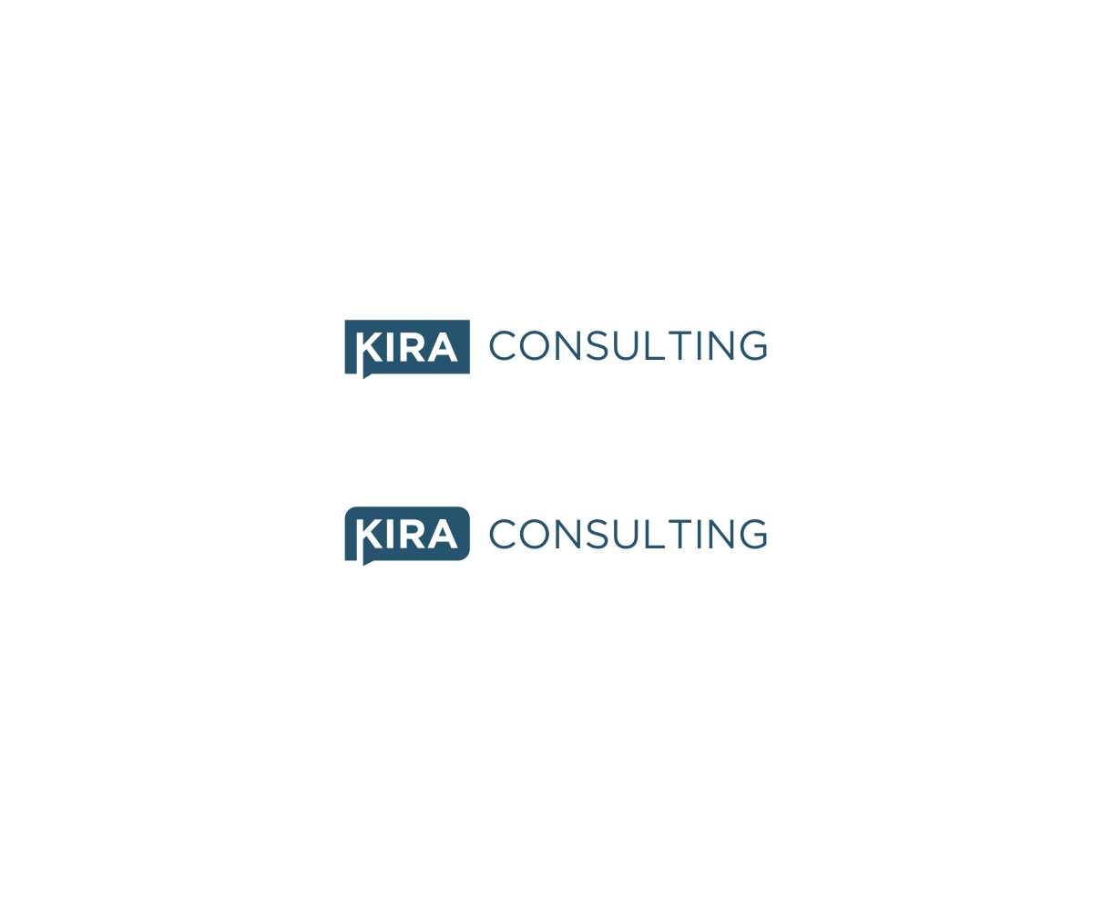 Logo Design by shine4577 for this project | Design #10166161