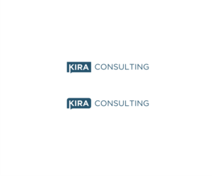 Logo Design by shine4577 for this project | Design: #10166161