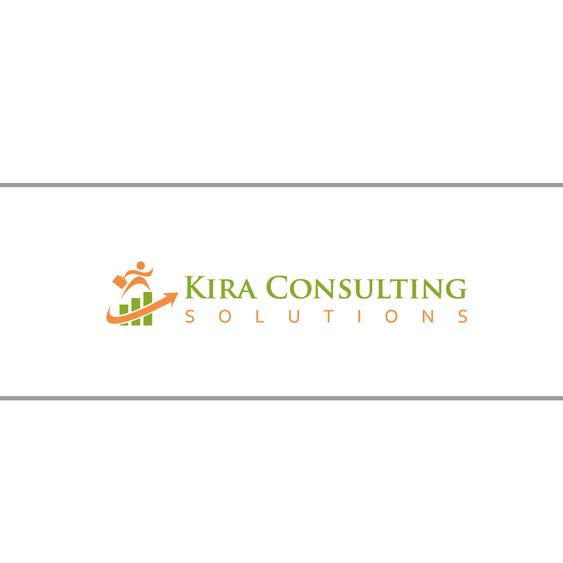 Logo Design by Tere G artwork for this project | Design #10102129