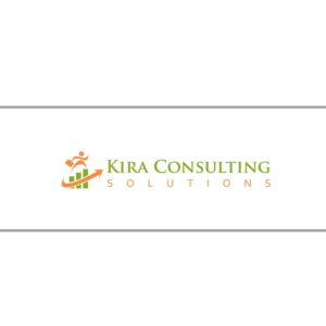 Logo Design by Tere G artwork for this project | Design: #10102129