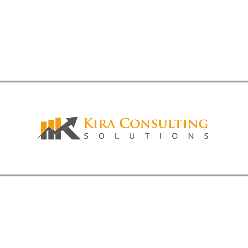 Logo Design by Tere G artwork for this project | Design #10102130
