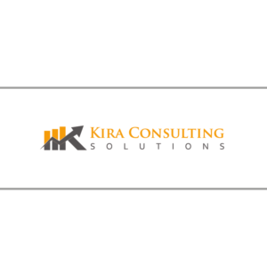 Logo Design by Tere G artwork for this project | Design: #10102130