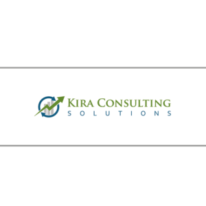 Logo Design by Tere G artwork for this project | Design: #10102131