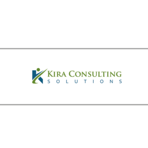 Logo Design by Tere G artwork for this project | Design: #10102373