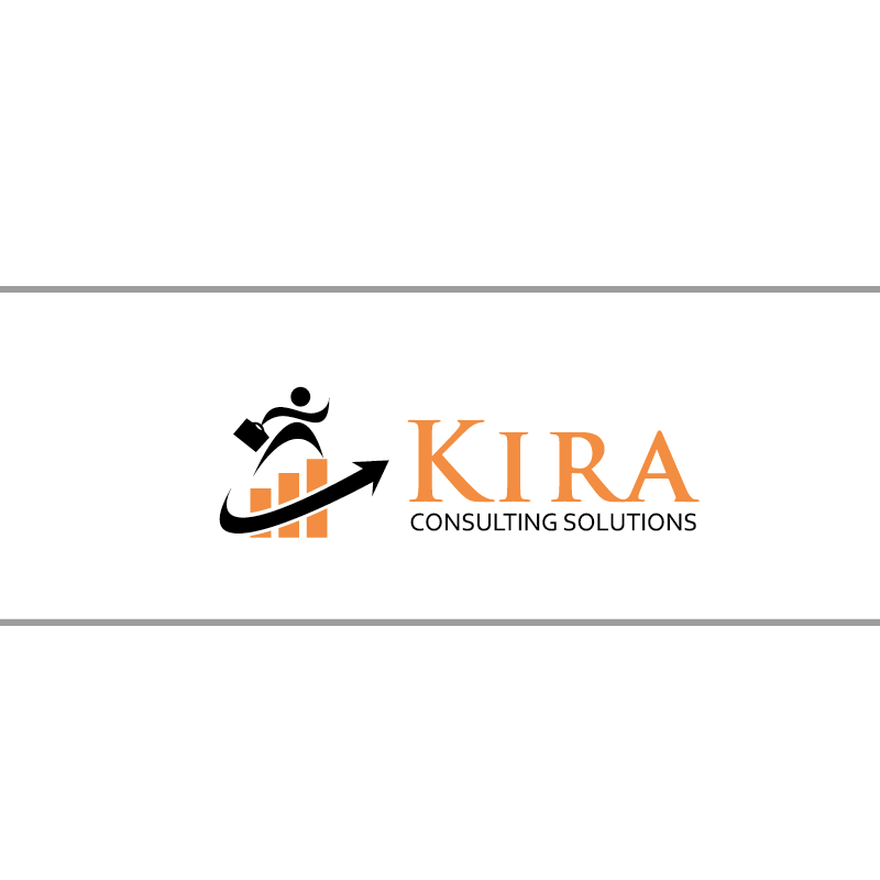 Logo Design by Tere G artwork for this project | Design #10113629