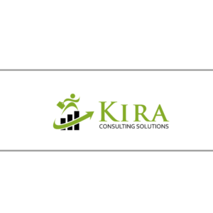 Logo Design by Tere G artwork for this project | Design: #10113630