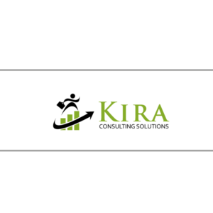 Logo Design by Tere G artwork for this project | Design: #10113631