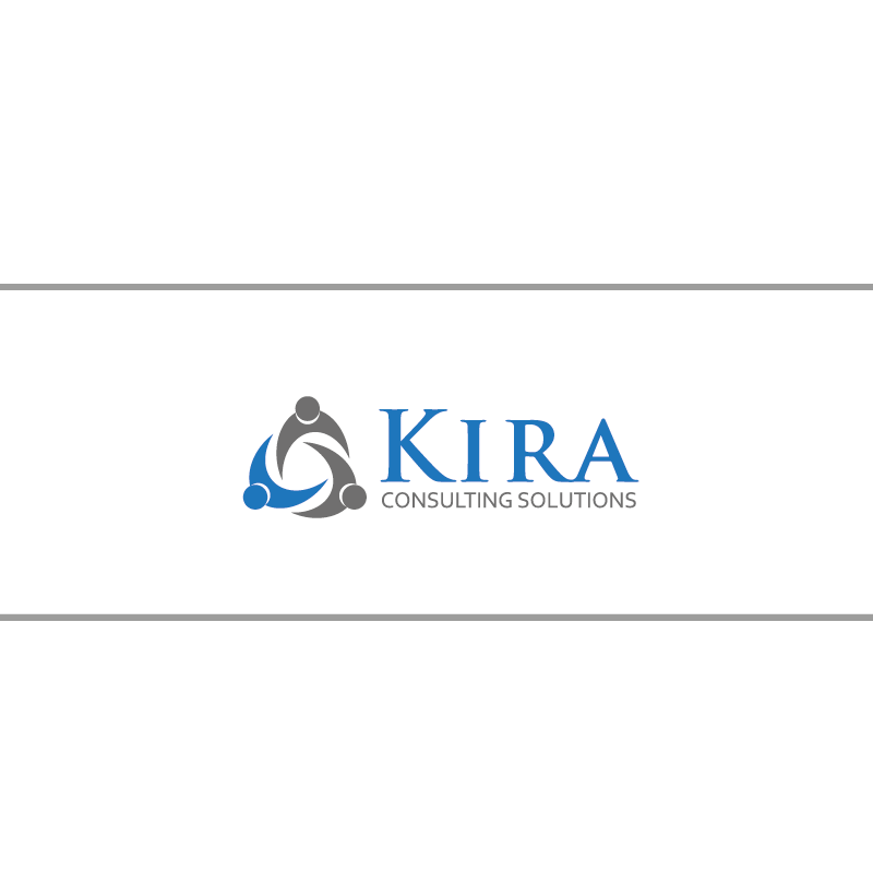 Logo Design by Tere G artwork for this project | Design #10138033