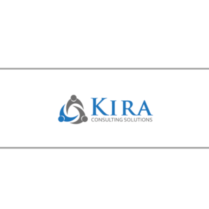 Logo Design by Tere G artwork for this project | Design: #10138033