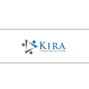 Logo Design by Tere G artwork for this project | Design: #10138034
