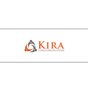 Logo Design by Tere G artwork for this project | Design: #10138066
