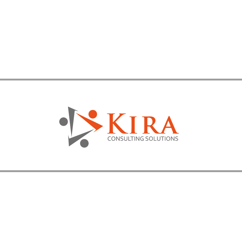 Logo Design by Tere G artwork for this project | Design #10138067