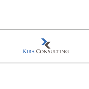 Logo Design by Tere G artwork for this project | Design: #9946138