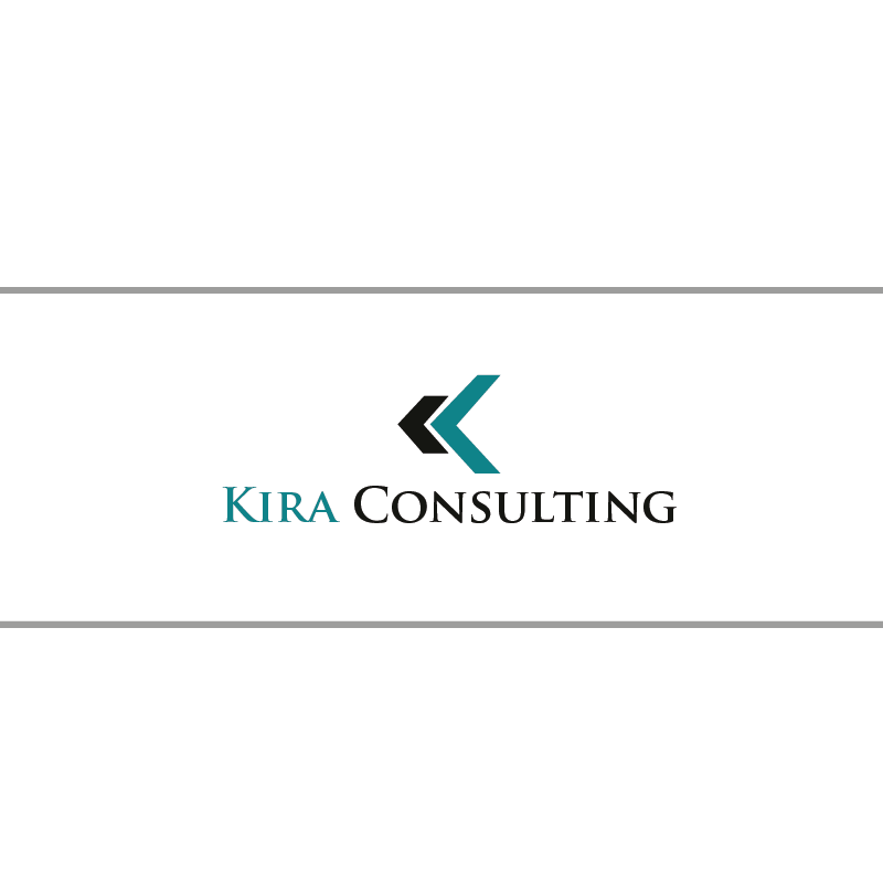 Logo Design by Tere G artwork for this project | Design #9946139