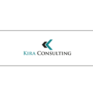 Logo Design by Tere G artwork for this project | Design: #9946139
