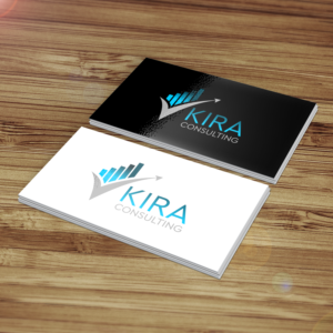 Logo Design by Sintegra for this project | Design: #10038650