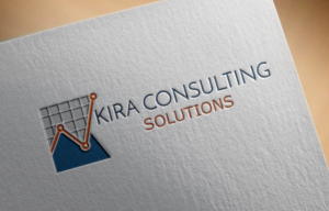 Logo Design by Sintegra for this project | Design: #10104170