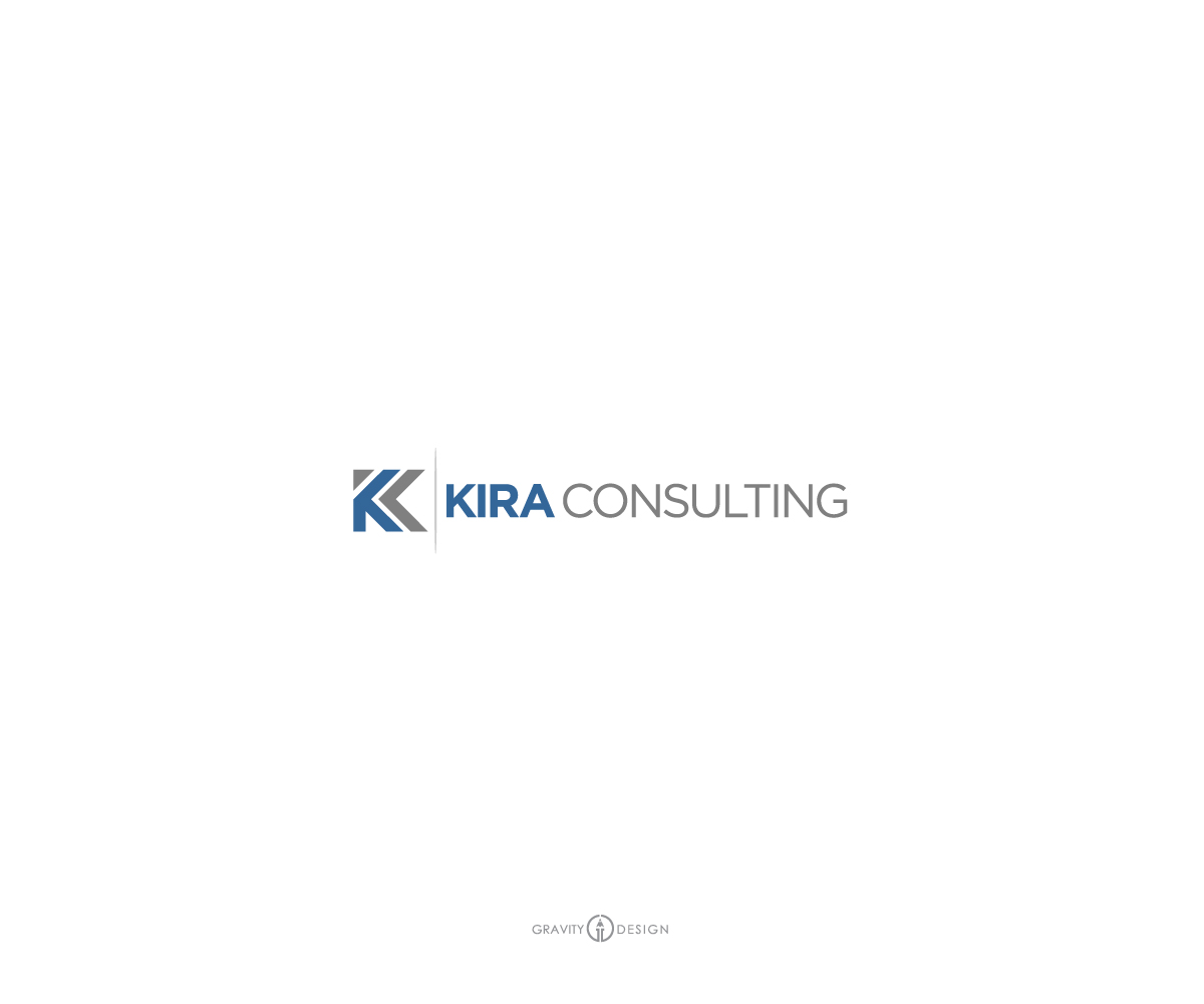 Logo Design by Gravity Designs for this project | Design #10061701